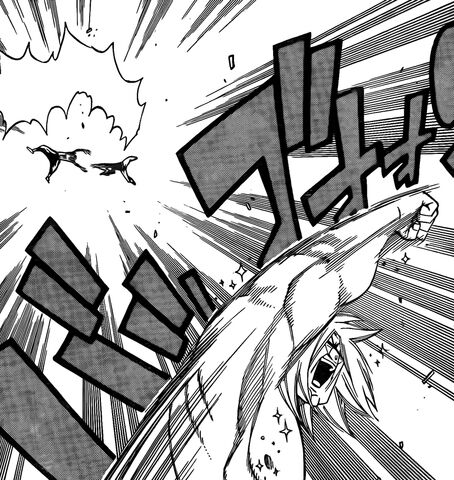 File:Hohoemi Smash.jpg