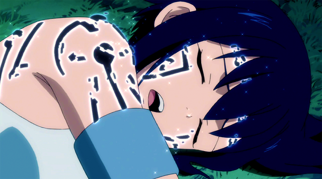 File:Katija loses her magic.png