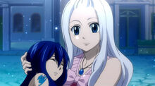 Mirajane cuida de Wendy.jpg
