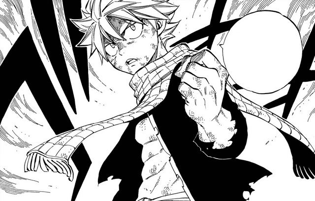 File:Natsu's own power.png