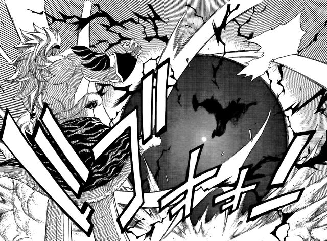 File:Black Lightning Sphere.jpg