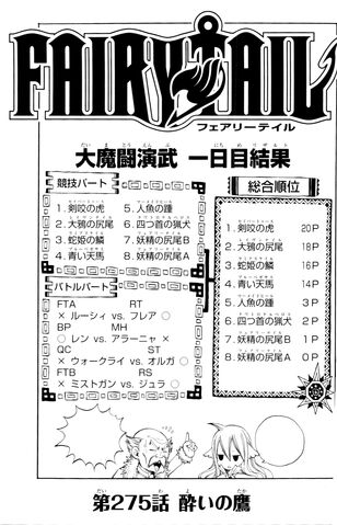 File:Cover 275.jpg