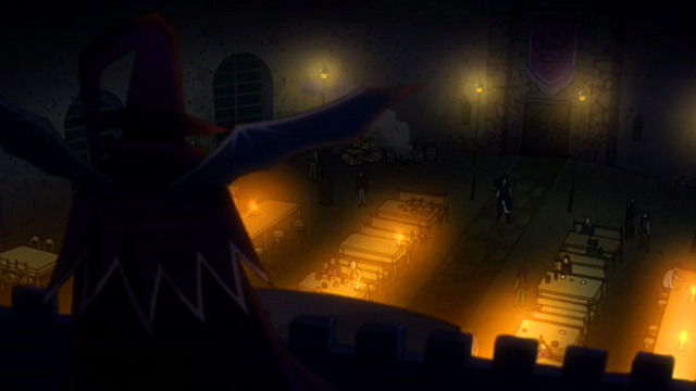 File:Jose addressing Gajeel.png