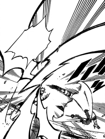 File:Kyôka's claws.png