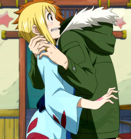 File:Loke & Lucy.jpg