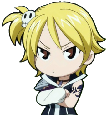 Plik:Lucy Ashley Chibi.png