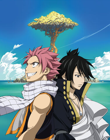File:S-Class trial .jpg