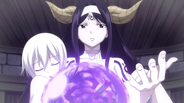 File:Seilah with the lacrima.png