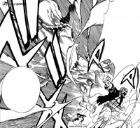 Trueno Rugiente.png