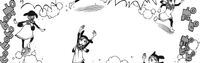 Coco Running