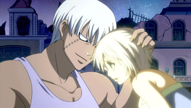 File:Edolas Elfman bids goodbye to Lisanna.jpg