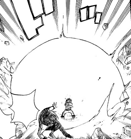 File:Lyon's Iced Shell.png