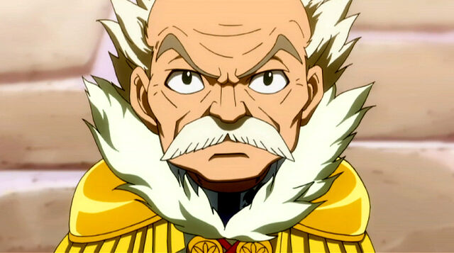 Plik:Makarov02.jpg