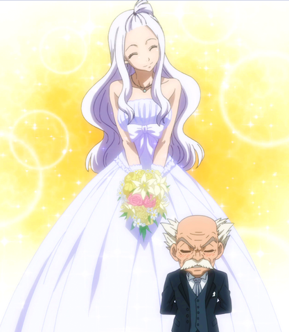 File:Mira as a bride.png