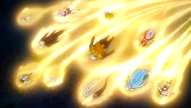File:Zodiac is summoned.png