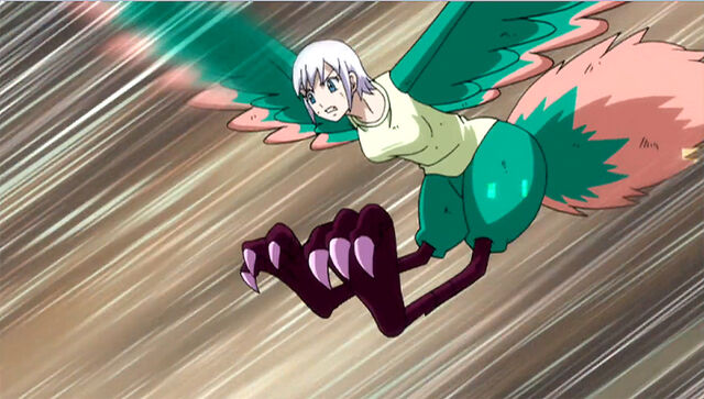 File:Animal Soul - Harpy.jpg