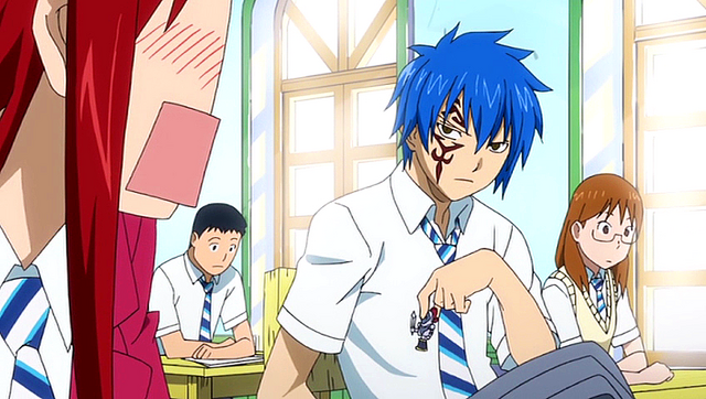 File:Jellal sees Erza.png
