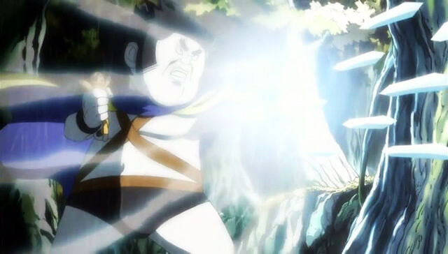 File:Kain blocks Cana's attacks.jpg