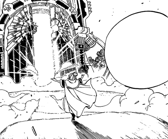 File:Layla opening the gate in X777.png