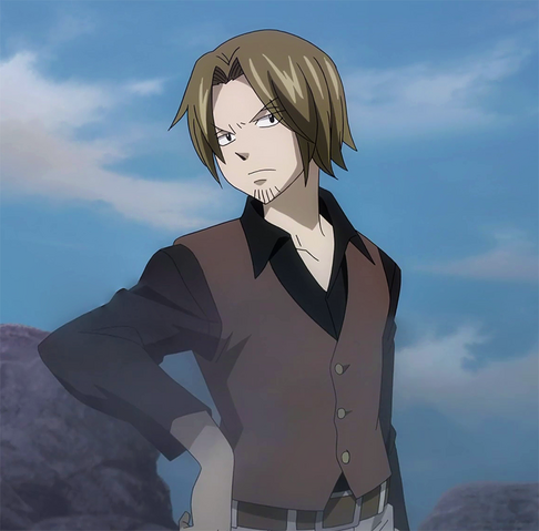 File:Max fights against Tartaros.png