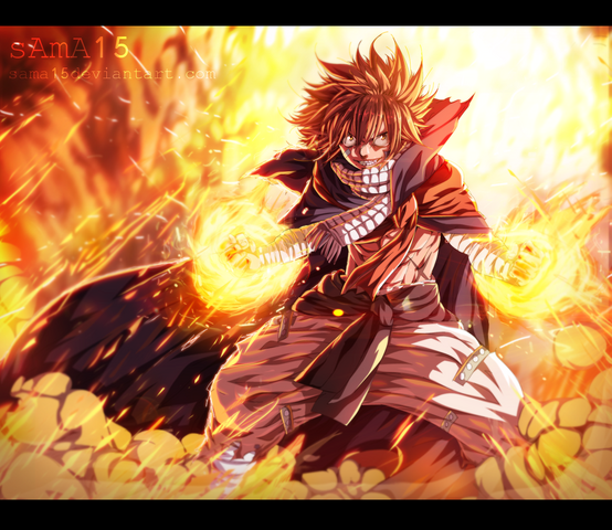 File:NatsuChallengerFanart.png