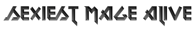 File:SMAF.png