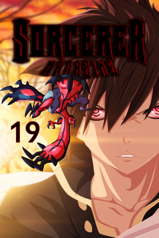File:Cover nineteen 2.png
