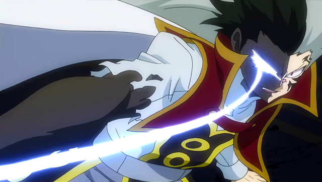 File:Future Rogue's missing eye.png