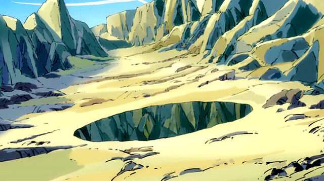 File:Hole.jpg