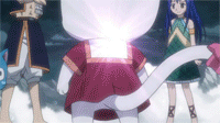 Aera.gif