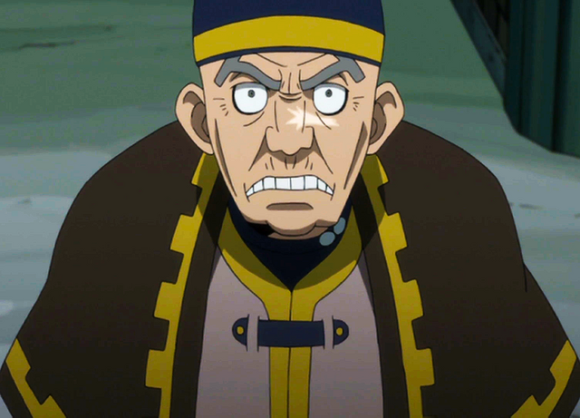File:Darton.png