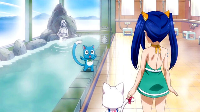 File:Fairy Hills' bathroom.jpg