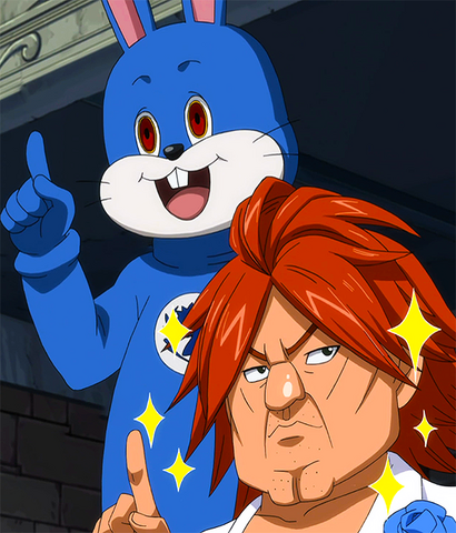 File:Ichiya's secret weapon.png