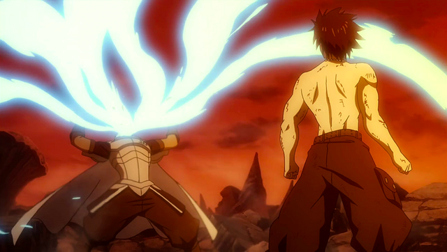File:Silver eats Gray's ice.png