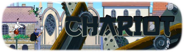 File:TMITA - Ep161.png
