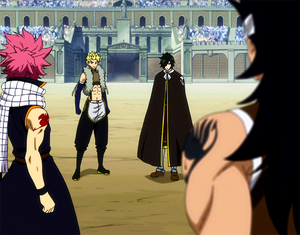 The Dragon Slayer battle.png