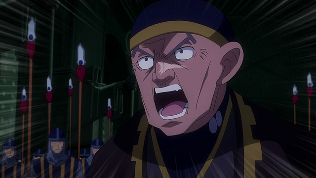 File:Angry Darton.png