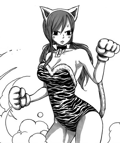 File:Erza kitty fashion.jpg
