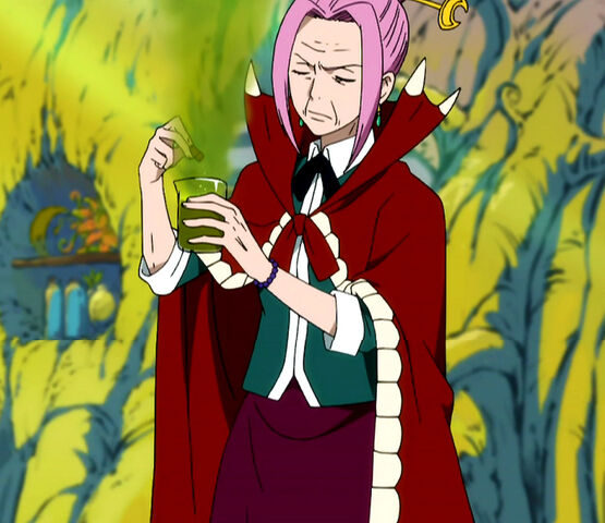 File:Fairy Tail Porlyusica's Herbs.jpg