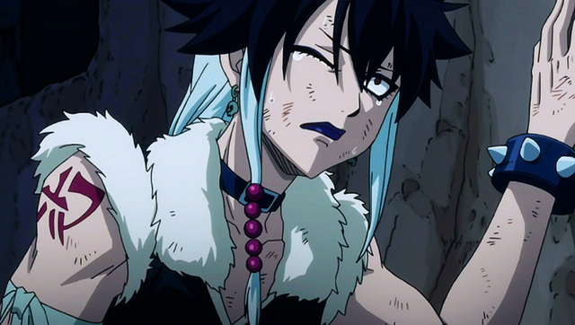 File:Midnight weakened.png