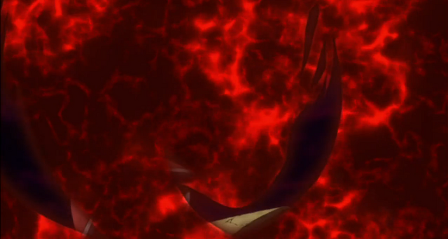 File:Poison Dragon's Shield.png