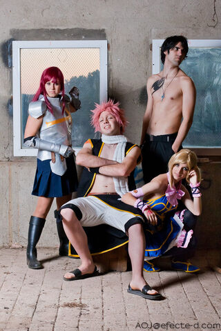 File:Team Natsu Cosplay.jpg
