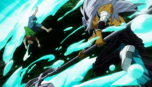 File:Water Spear Strike.png