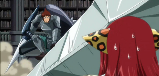 File:Dan restrains Erza.png
