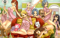 Fairy Girls.jpg