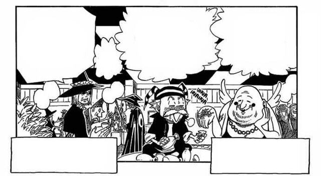 File:Guild Masters assemble.jpg