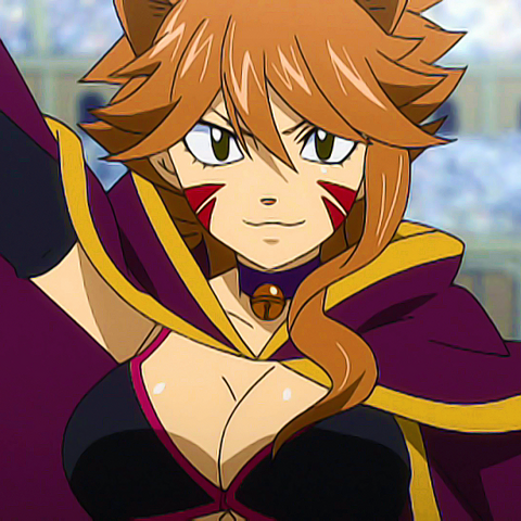 File:Milliana Mugshot GMG.png