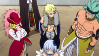 Sting Being Scolded.png
