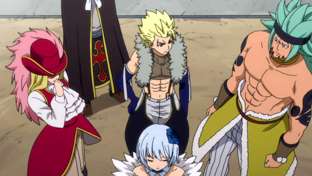 File:Sting Being Scolded.png
