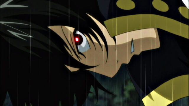 File:Zeref's Deadly Stare.jpg
